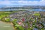 38 Sunningdale Street, Wattle Downs, Auckland - Carousel 11