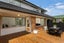 2/5 Powell Street, Avondale, Auckland - Carousel 21