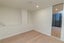313/10A Alpha Street, Te Aro, Wellington - Carousel 15