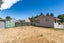 17 Harley Street, Solway, Masterton - Carousel 13