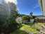 17 The Companionway, Whitby, Porirua - Carousel 18