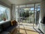 14/93 Vauxhall Road, Devonport, Auckland - Carousel 6
