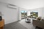 1 Oolong Court, Huntington, Hamilton - Carousel 12