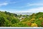 10 Cadiz Lane, Mount Pleasant, Christchurch - Carousel 37