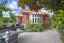 42 Ings Avenue, Saint Clair, Dunedin - Carousel 5