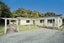 106 Black Road, Otatara - Carousel 1
