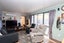 53 River Road, Ngatea, Ngatea - Carousel 11