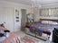 4A Arcadia Road, Epsom, Auckland - Carousel 9