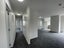 152 Triangle Road, Massey, Auckland - Carousel 7