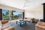 1/7 Nigel Road, Browns Bay, Auckland - Carousel 2