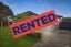 5 Ward Crescent, Te Atatu Peninsula, Auckland - Carousel 1