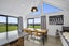215 Munro Road, Berwick, Outram - Carousel 3