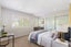 116A Coates Avenue, Orakei, Auckland - Carousel 21