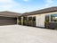 39 Makawe Roa Street, Marshland, Christchurch - Carousel 15