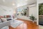 3/615 Swanson Road, Swanson, Auckland - Carousel 3