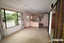 59 Woodside Common, Westmorland, Christchurch - Carousel 3