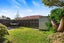 22 Longstead Avenue, Papamoa Beach, Papamoa - Carousel 16