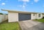 10 George Street, Solway, Masterton - Carousel 17