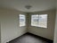 9 Flinders Place, Otara, Auckland - Carousel 7