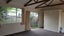 18 Arthur Street, Glenholme, Rotorua - Carousel 3