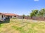 10 McHugh Crescent, Darfield, Darfield - Carousel 30