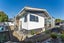 1/6 Louisson Avenue, Stoke, Nelson - Carousel 4