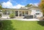 700 Paparata Road, Mangatawhiri, Bombay - Carousel 1