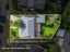 5 Micawber Place, Mellons Bay, Auckland - Carousel 29