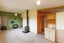 201 The Terrace, Ashhurst, Ashhurst - Carousel 7