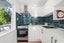 19 Aberdeen Road, Castor Bay, Auckland - Carousel 26
