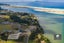3 Horizon View Place, Mangawhai Heads, Mangawhai - Carousel 1