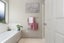 44 Condor Drive, Pyes Pa, Tauranga - Carousel 11