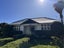 96 Fendalton Road, Fendalton, Christchurch - Carousel 1