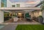 50 Clyde Road, Ilam, Christchurch - Carousel 31