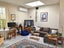 1/12 Myrtle Crescent, Mount Cook, Wellington - Carousel 2
