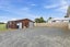 827 Tauhei Road, Tauhei, Morrinsville - Carousel 9
