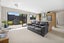 4B Kempthorne Crescent, Mission Bay, Auckland - Carousel 7