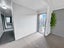 803A Avenue Road East, Parkvale, Hastings - Carousel 6