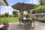 51A Youngs Road, Papakura, Papakura - Carousel 5