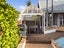 77A The Parade, Bucklands Beach, Auckland - Carousel 7