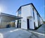 3/52 Hills Road, Edgeware, Christchurch - Carousel 1