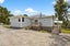 24A Waterview Crescent, Kaiwaka, Kaiwaka - Carousel 22