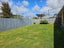 4 Sussex Street, Levin, Levin - Carousel 7