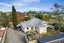 48 Eltham Road, Blenheim, Blenheim - Carousel 2