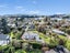 91 Thomas Street, Waikouaiti, Waikouaiti - Carousel 26