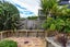 2/20 Gillies Avenue, Taupo, Taupō - Carousel 11