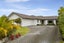 38 Lochaber Drive, Nukuhau, Taupo - Carousel 2