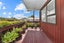 2/1 Sari Place, Massey, Auckland - Carousel 18