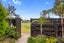 4 Testacea Lane, Papamoa Beach, Papamoa - Carousel 22