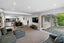 14 Hudson Street, Bryndwr, Christchurch - Carousel 9